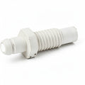 CIMBALI AIR INTAKE HOSE CONNECTOR