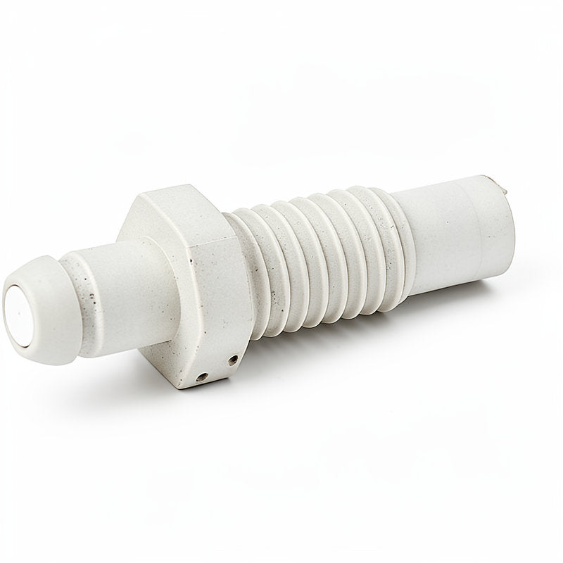 CIMBALI AIR INTAKE HOSE CONNECTOR