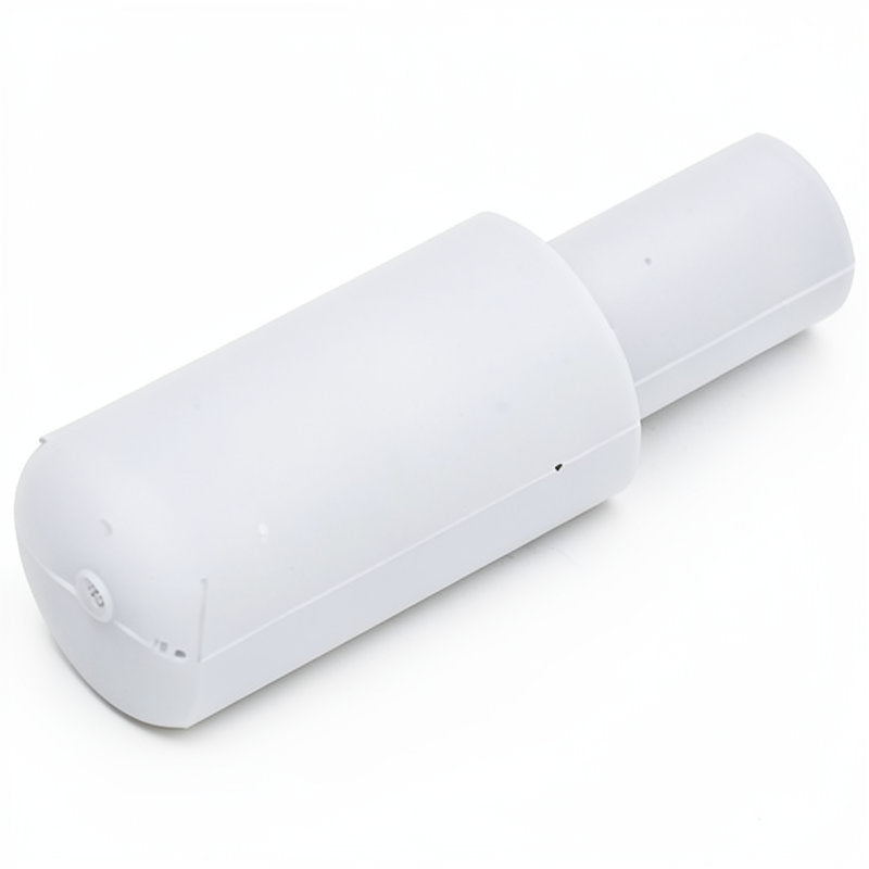 CIMBALI HOSE CONNECTOR 0.35MM
