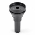 CIMBALI UPPER PISTON 50MM
