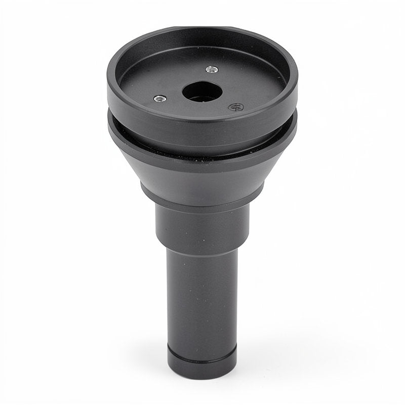 CIMBALI UPPER PISTON 50MM