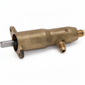 CIMBALI M31 / M32 STEAM / WATER VALVE