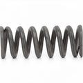 CIMBALI VALVE SPRING