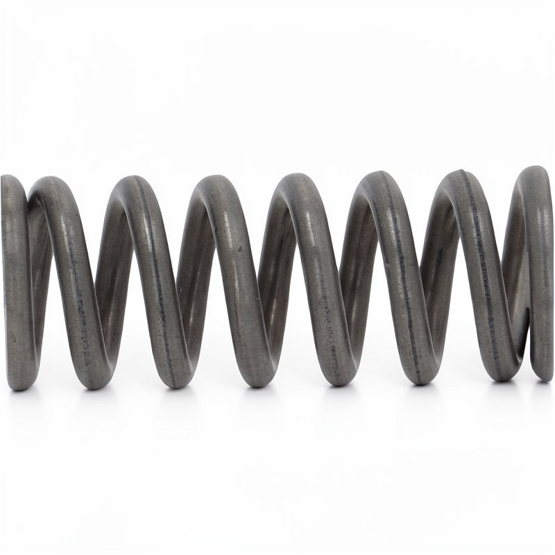 CIMBALI VALVE SPRING