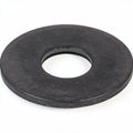 CIMBALI WASHER 14 X 5 X 1MM