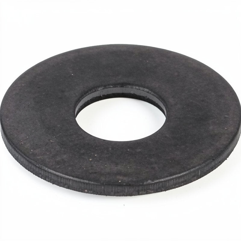 CIMBALI WASHER 14 X 5 X 1MM
