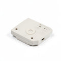 CIMBALI WASHER 17 X 8.4 X 1.6MM