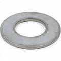 CIMBALI WASHER 21 X 10.5 X 1.2