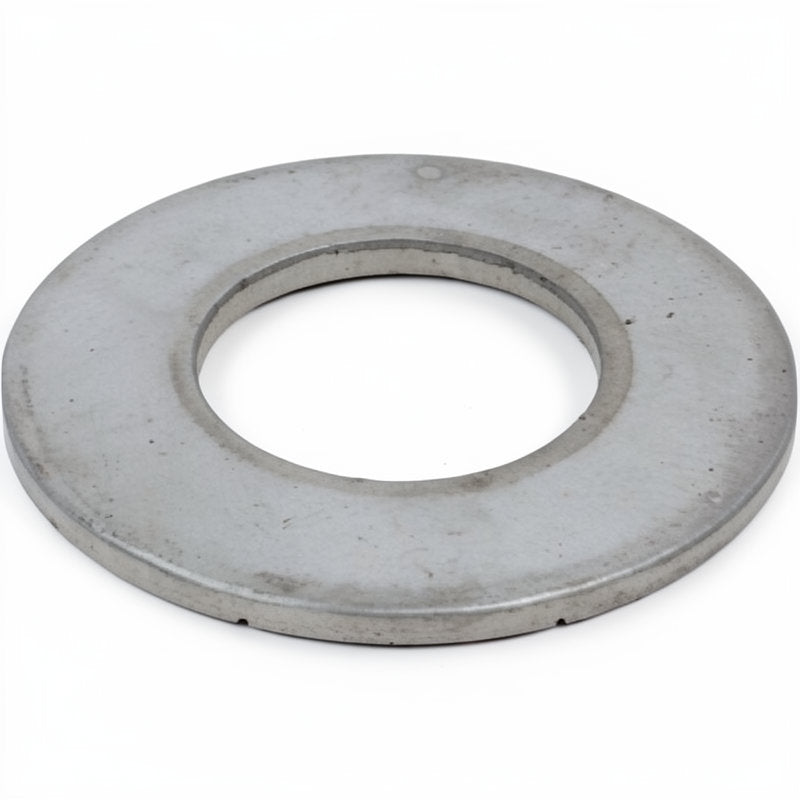CIMBALI WASHER 21 X 10.5 X 1.2