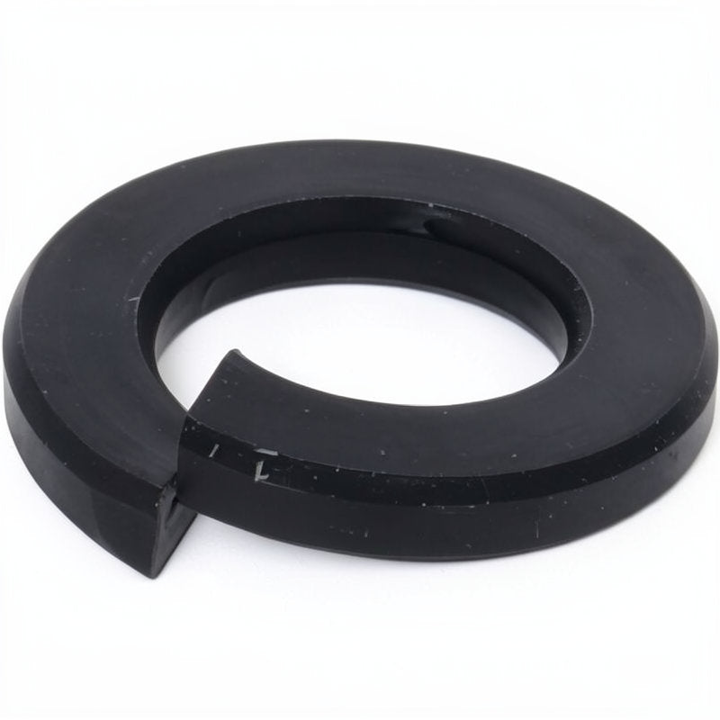 CIMBALI WASHER 6.7MM