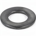 CIMBALI WASHER 8.4MM