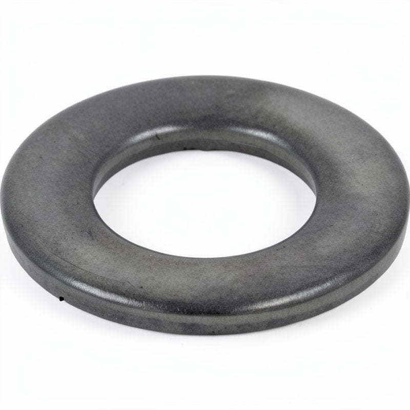 CIMBALI WASHER 8.4MM
