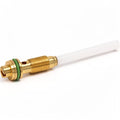 CIMBALI WATER MIXER PIPE