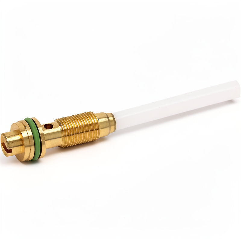 CIMBALI WATER MIXER PIPE