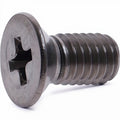 COUNTERSINK HEAD SCREW M5 X 10MM