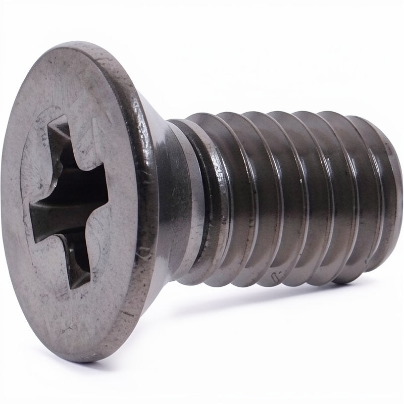 COUNTERSINK HEAD SCREW M5 X 10MM