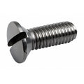 COUNTERSUNK SCREW M5 X 14MM
