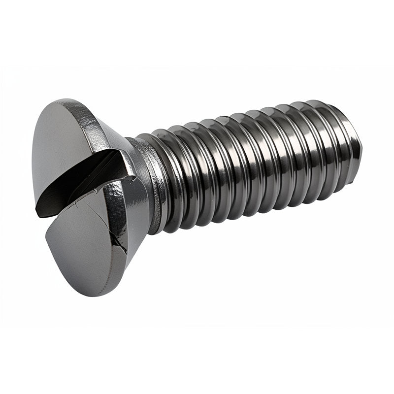 COUNTERSUNK SCREW M5 X 14MM
