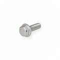 HEX HEAD SCREW M6 X 20MM