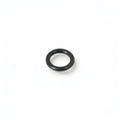 O RING 11.21 X 7.65 X 1.78MM - EPDM