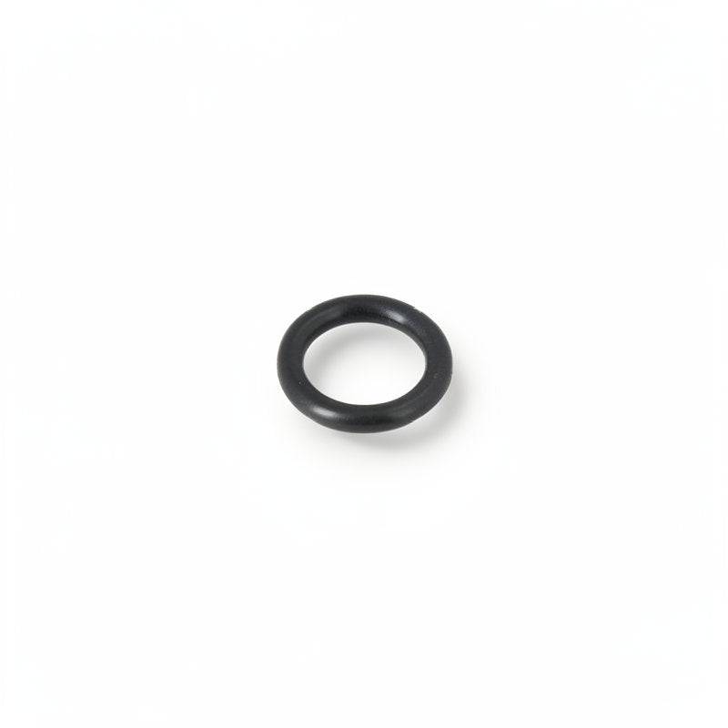 O RING 11.21 X 7.65 X 1.78MM - EPDM