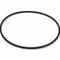 O RING 136.83 X 129.77 X 3.53MM - EPDM