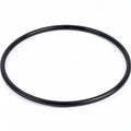 O RING 137.66 X 127.00 X 5.33MM - VITON