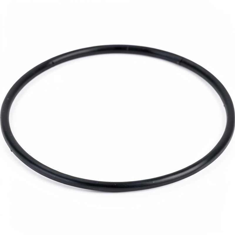 O RING 137.66 X 127.00 X 5.33MM - VITON