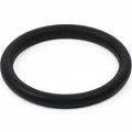 O RING 20.74 X 15.50 X 2.62MM - EPDM