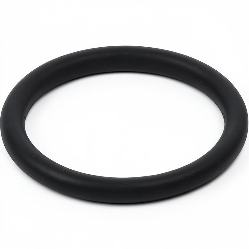 O RING 20.74 X 15.50 X 2.62MM - EPDM