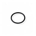 O RING 23.91 X 20.35 X 1.78MM - VITON