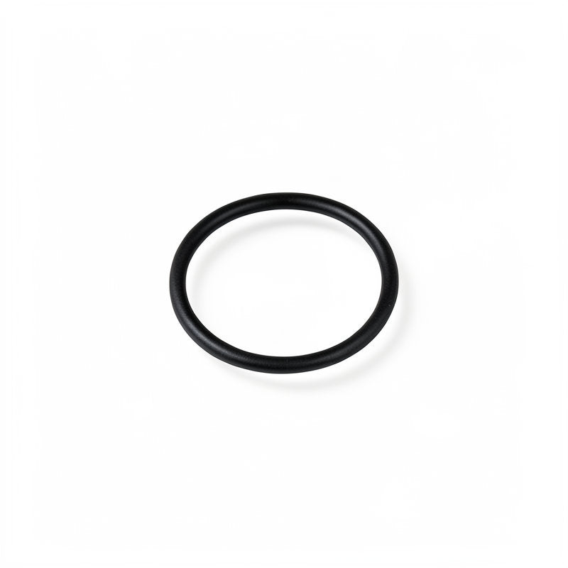 O RING 23.91 X 20.35 X 1.78MM - VITON