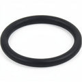 O RING 38.23 X 32.99 X 2.62MM - EPDM
