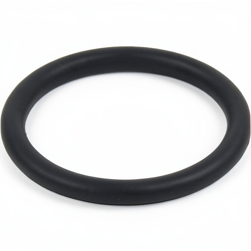O RING 38.23 X 32.99 X 2.62MM - EPDM