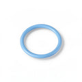 O RING 41.59 X 34.53 X 3.53MM - EPDM