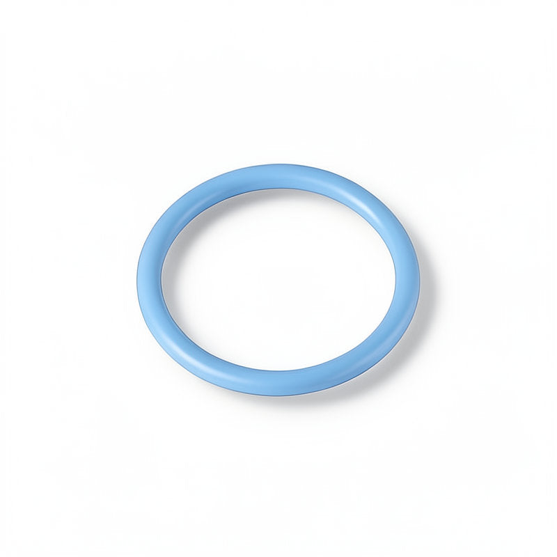 O RING 41.59 X 34.53 X 3.53MM - EPDM