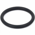 O RING 49.36 X 44.12 X 2.62MM - NITRILE