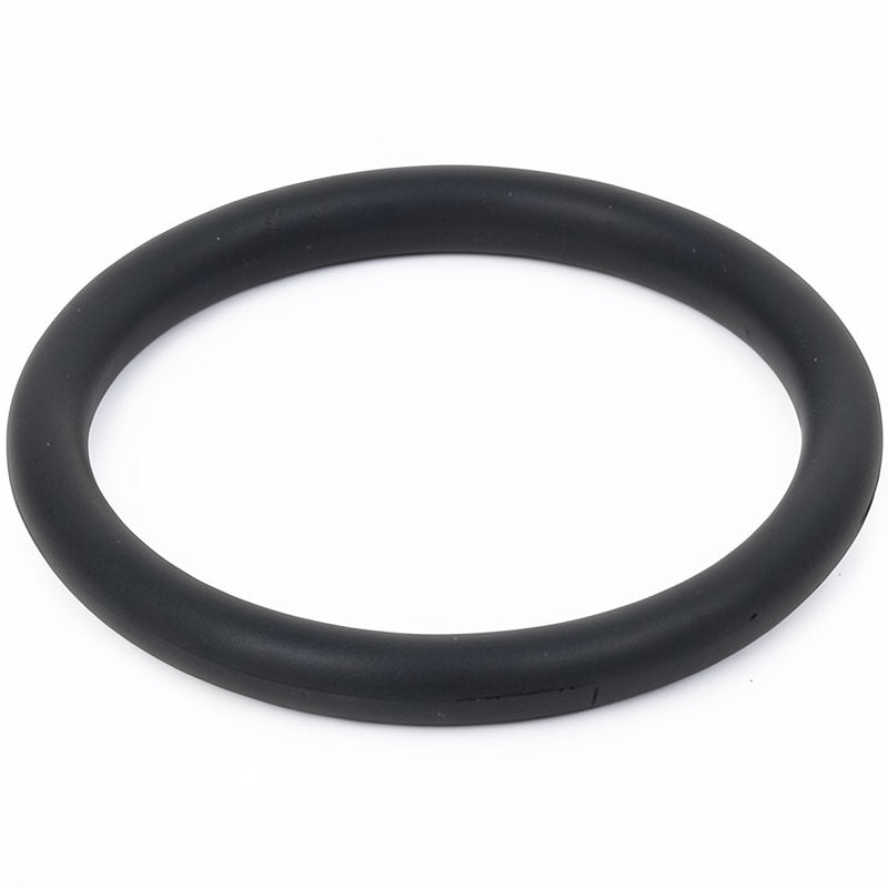 O RING 49.36 X 44.12 X 2.62MM - NITRILE