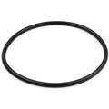 O RING 58.89 X 53.65 X 2.62MM - EPDM