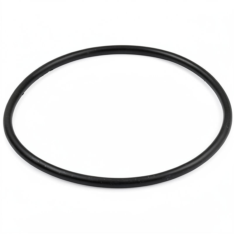 O RING 58.89 X 53.65 X 2.62MM - EPDM