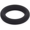 O RING 9.40 X 4.60 X 2.40MM - EPDM
