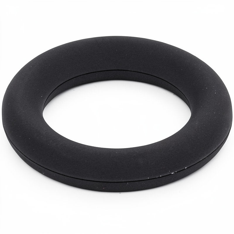O RING 9.40 X 4.60 X 2.40MM - EPDM