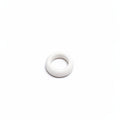 PTFE GASKET 18 X 12 X 2MM