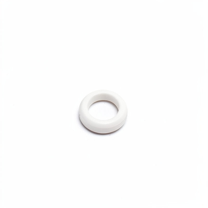 PTFE GASKET 18 X 12 X 2MM