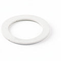 PTFE GASKET 18 X 12.2 X 1MM