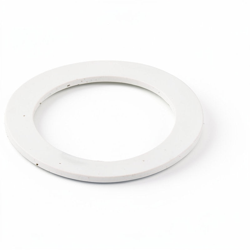 PTFE GASKET 18 X 12.2 X 1MM