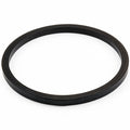 PTFE GASKET 51 X 45 X 3MM