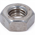 S/S M3 NUT