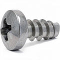 SCREW M3 X 6MM