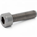 SCREW S/S TCE M5 X 18MM